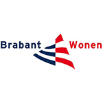 Brabant Wonen