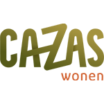 Cazas