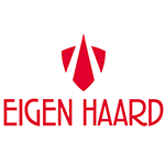 Eigen Haard