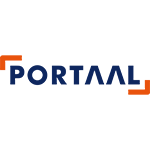 Portaal