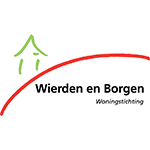 Wierden en borgen