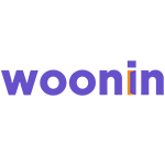Woonin
