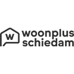 Woonplus