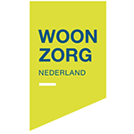 Woonzorg