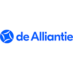 de Alliantie