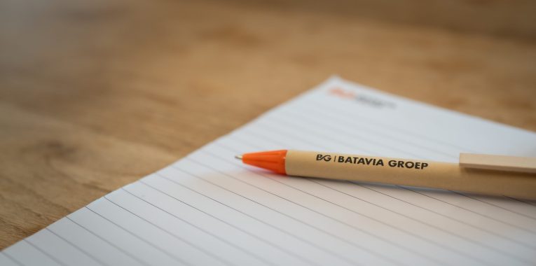 231010BataviaPortretten-171-min