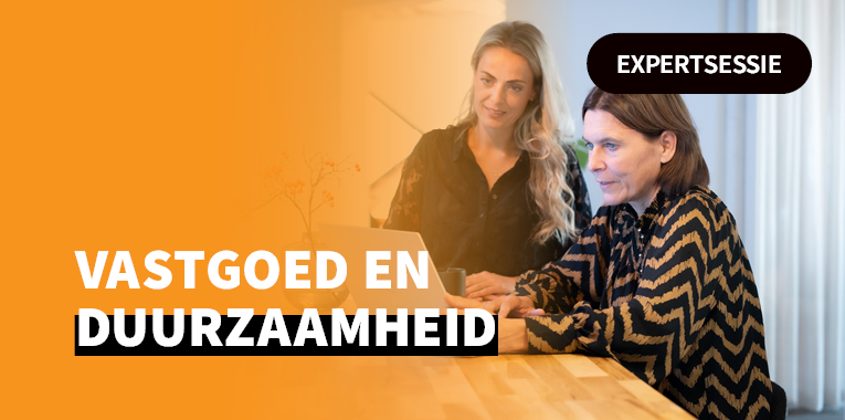expertsessie2